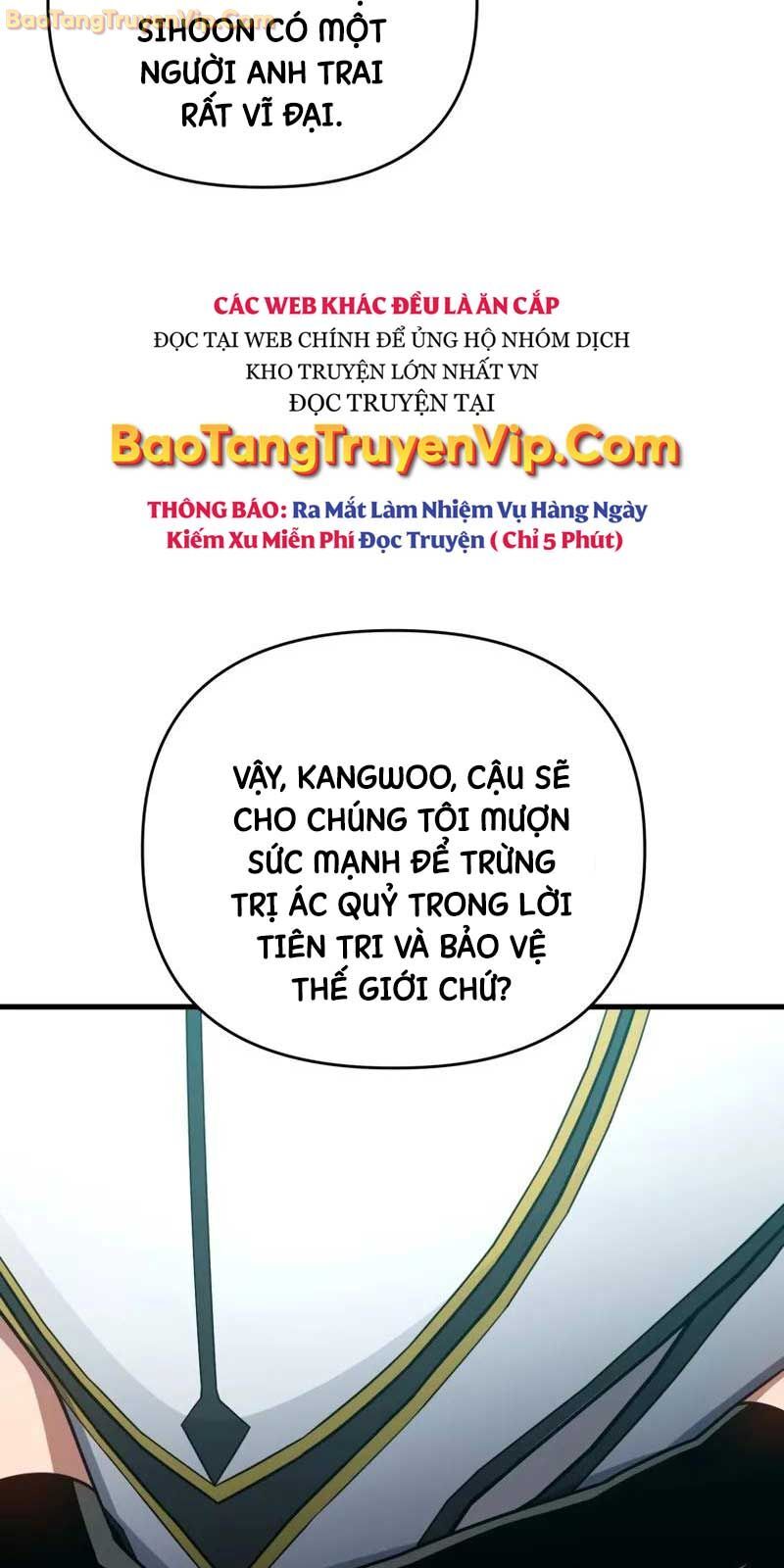 Sự Trở Lại Của Người Chơi Sau 10000 Năm Chương 104 Ảnh 41