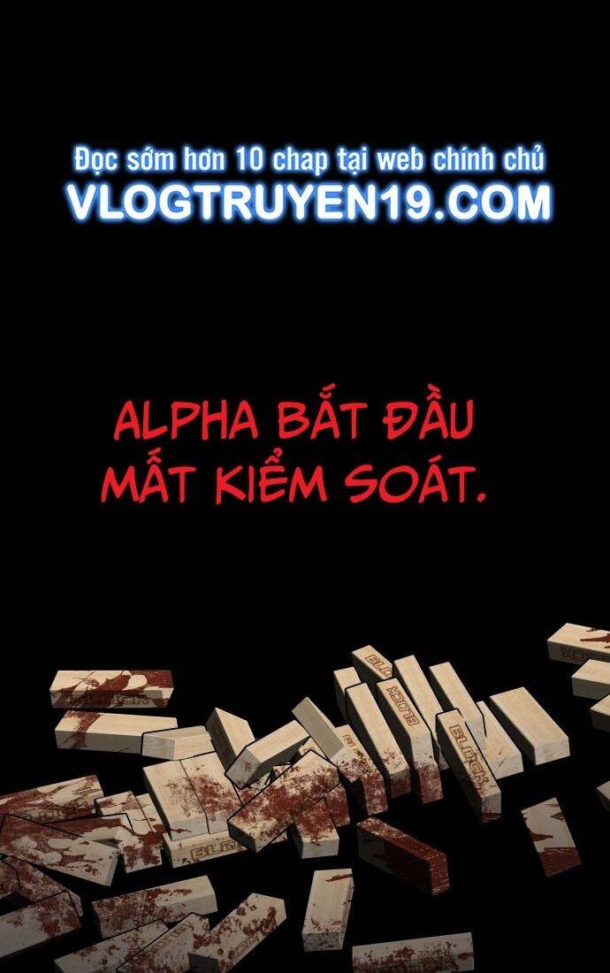 Nôn Tiền Ra Chương 49 Ảnh 79