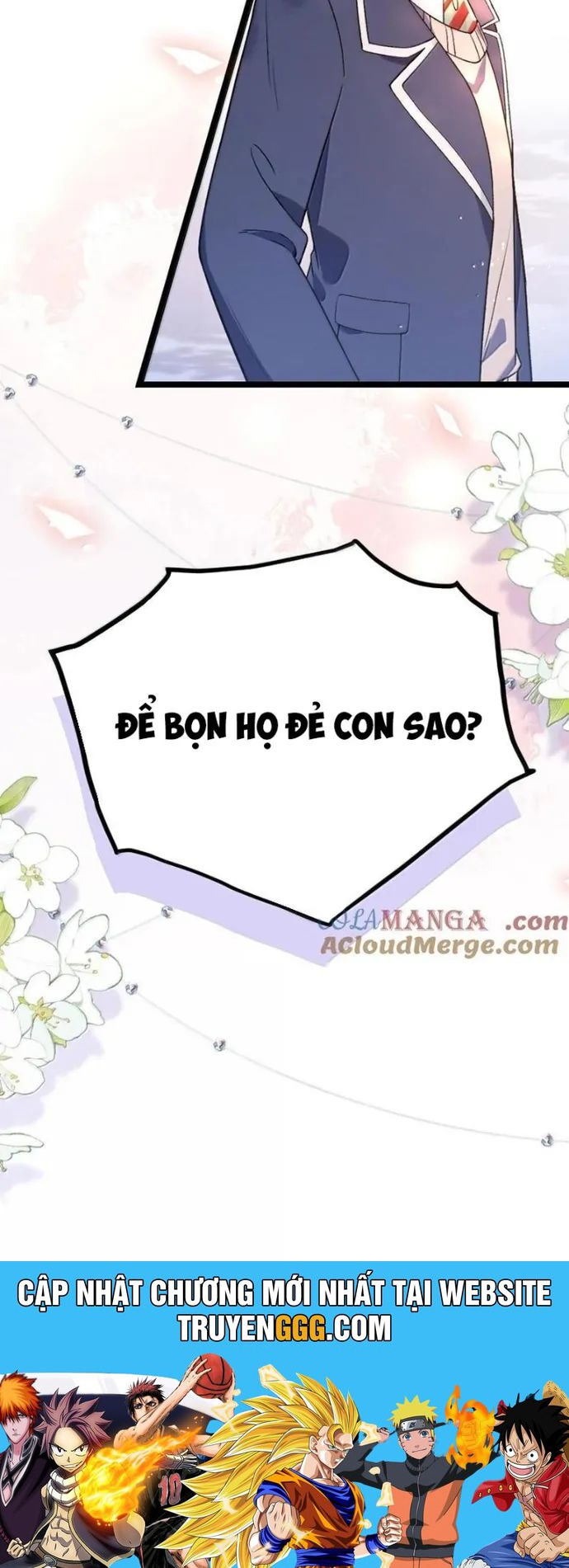 Trường Sinh Bất Lão, Ta Cưới Tà Thần Về Làm Vợ Chương 62 Ảnh 26