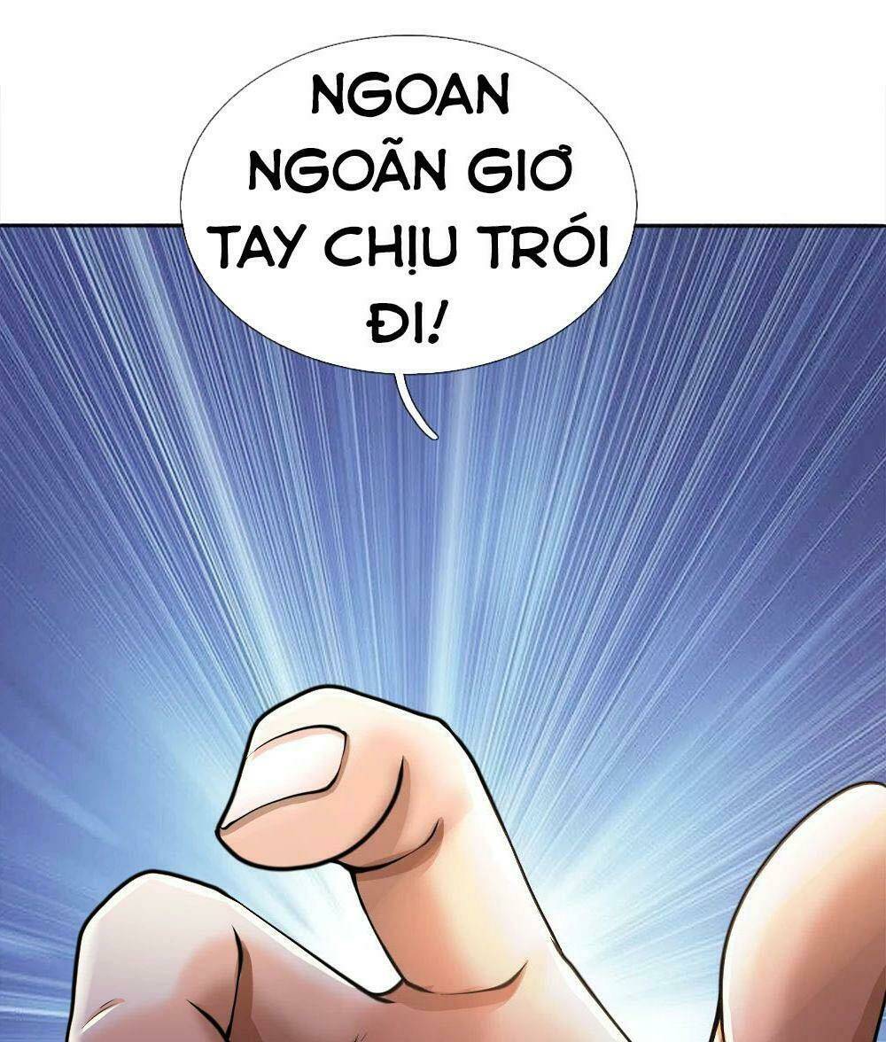 Chí Tôn Hồng Bao Đại Đế Chương 38 Ảnh 13