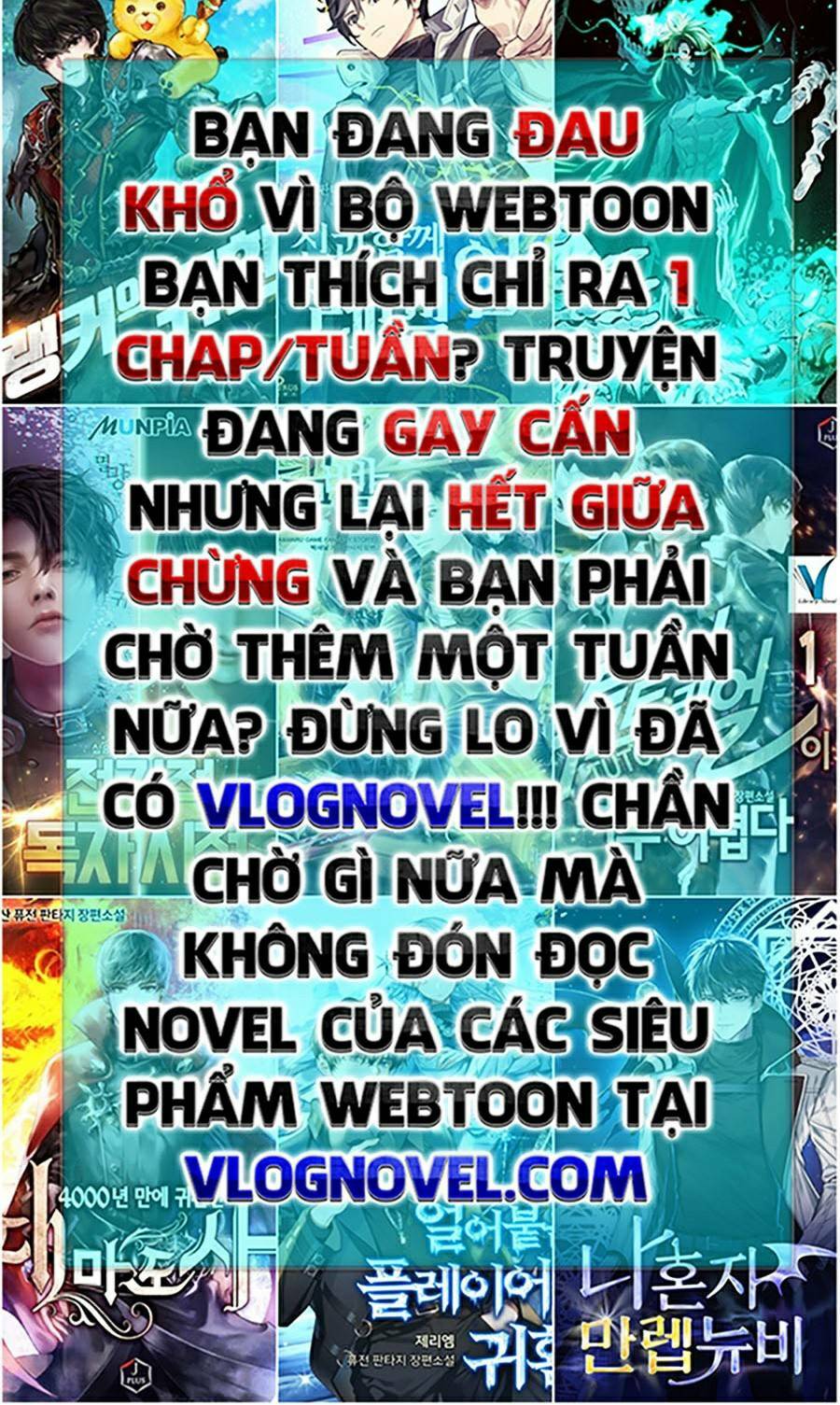Con Mèo Đô Vật Của Tôi Chương 6 Ảnh 21