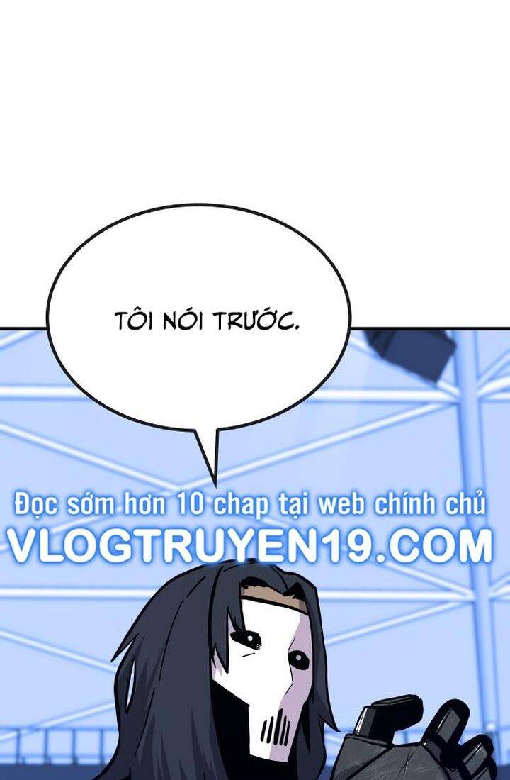 Nôn Tiền Ra Chương 41 Ảnh 9