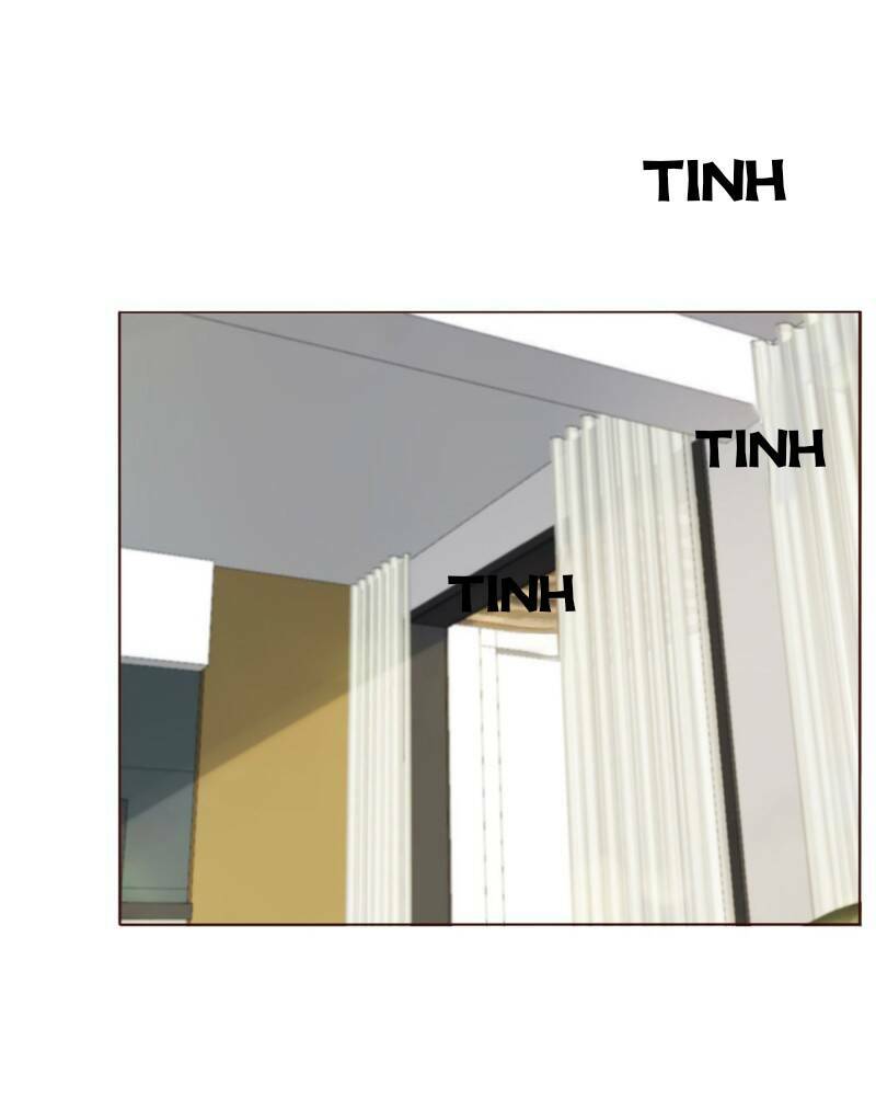 Ôm Hôn Mạc Nhiên Chương 6 Ảnh 47