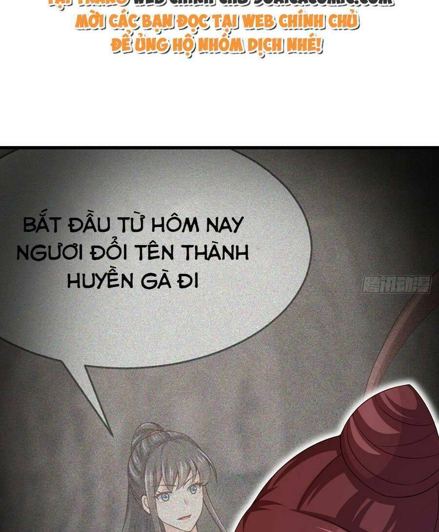 Thuần Hóa Ba Ba Bạo Quân Chương 98 Ảnh 57