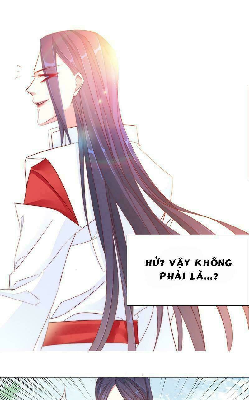 Giang Hồ Tái Kiến Chương 24 Ảnh 2