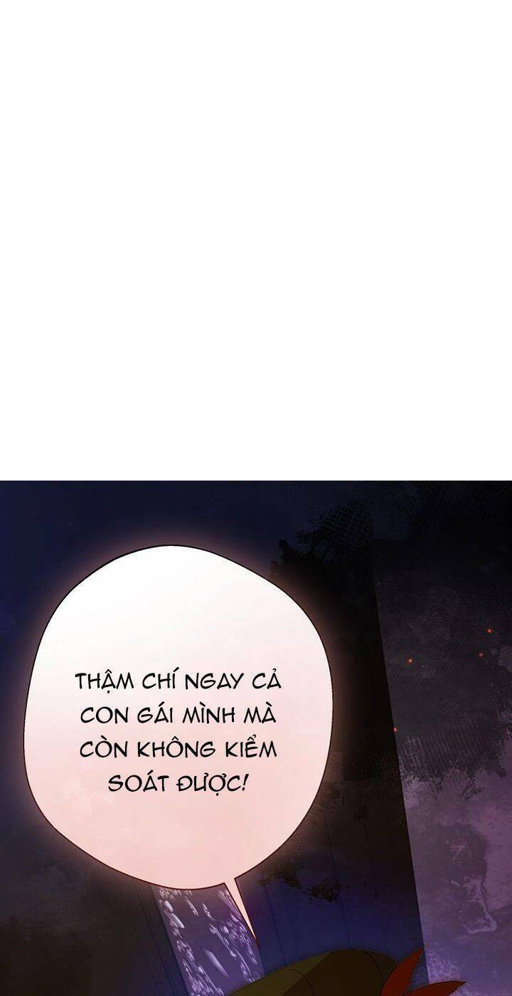 Romeo, Chàng Hãy Biến Đi Chương 13 Ảnh 75