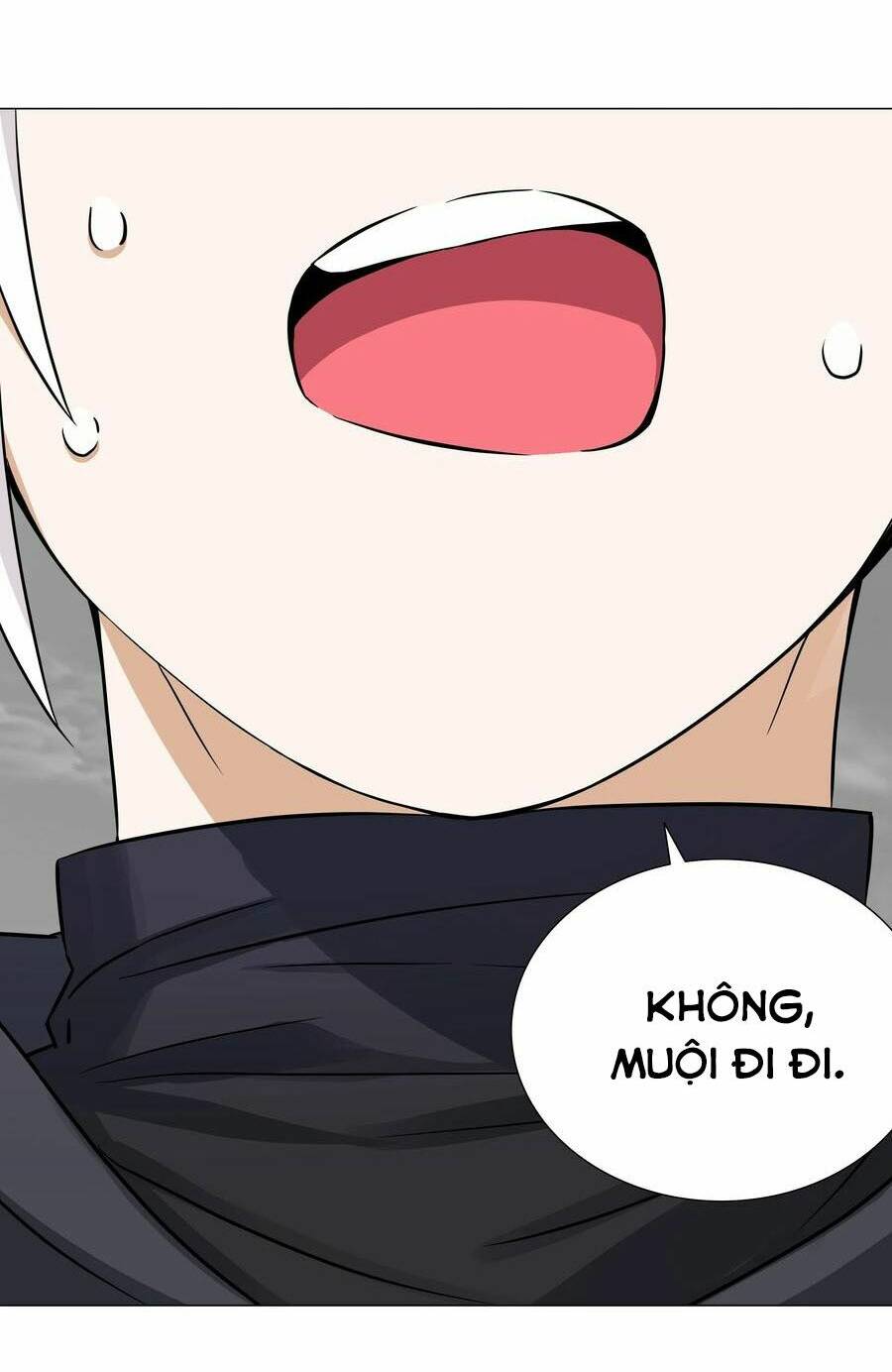 My Harem Grew So Large, I Was Forced To Ascend Chương 66 Ảnh 54