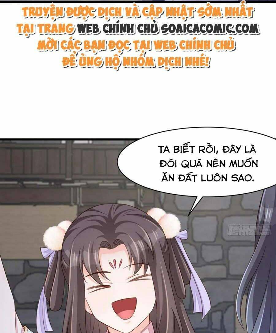 Thuần Hóa Ba Ba Bạo Quân Chương 94 Ảnh 18