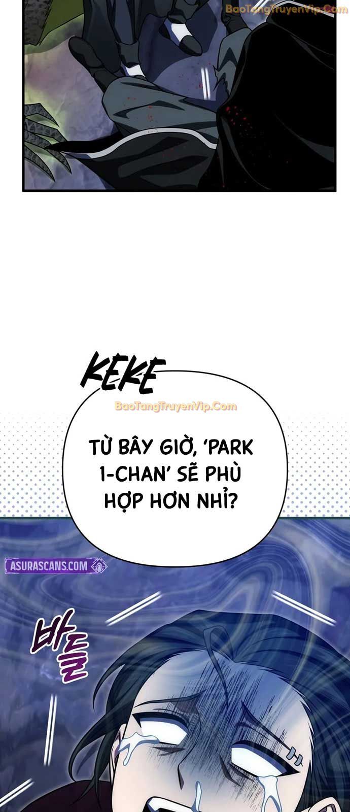 Sự Trở Lại Của Người Chơi Sau 10000 Năm Chương 106 Ảnh 47