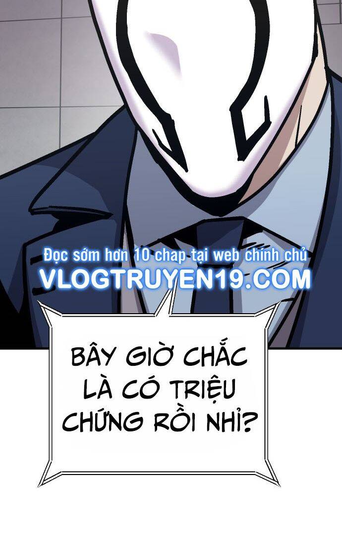 Nôn Tiền Ra Chương 49 Ảnh 34