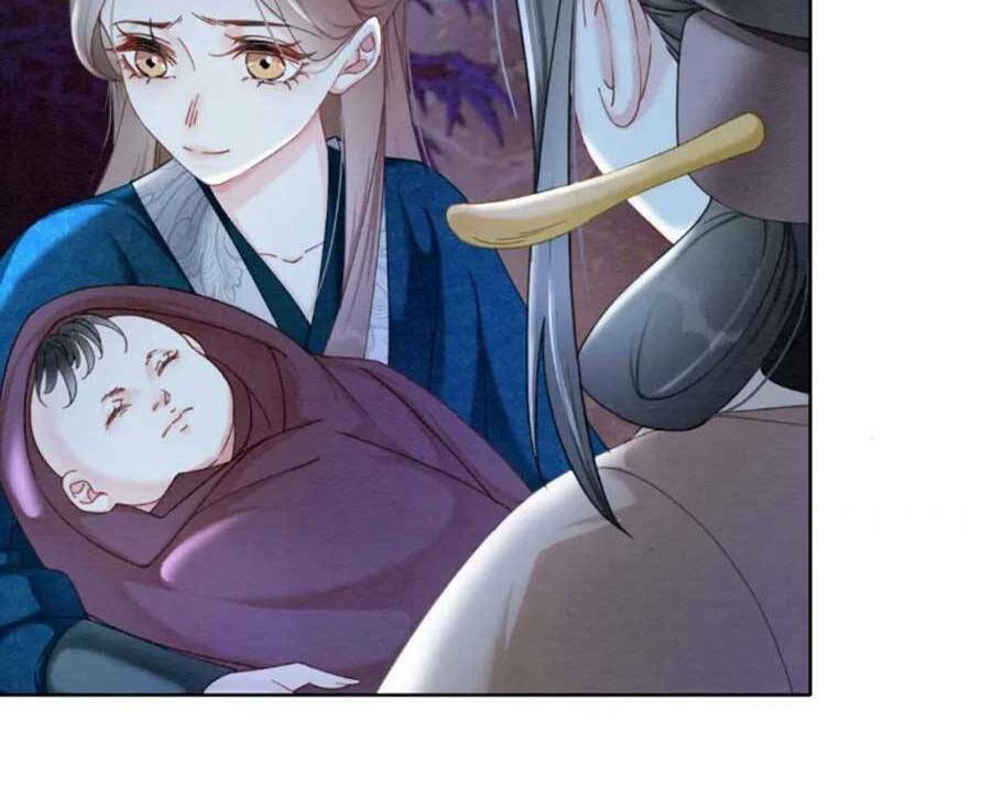 Xung Hỉ Vương Phi Chương 98 Ảnh 39