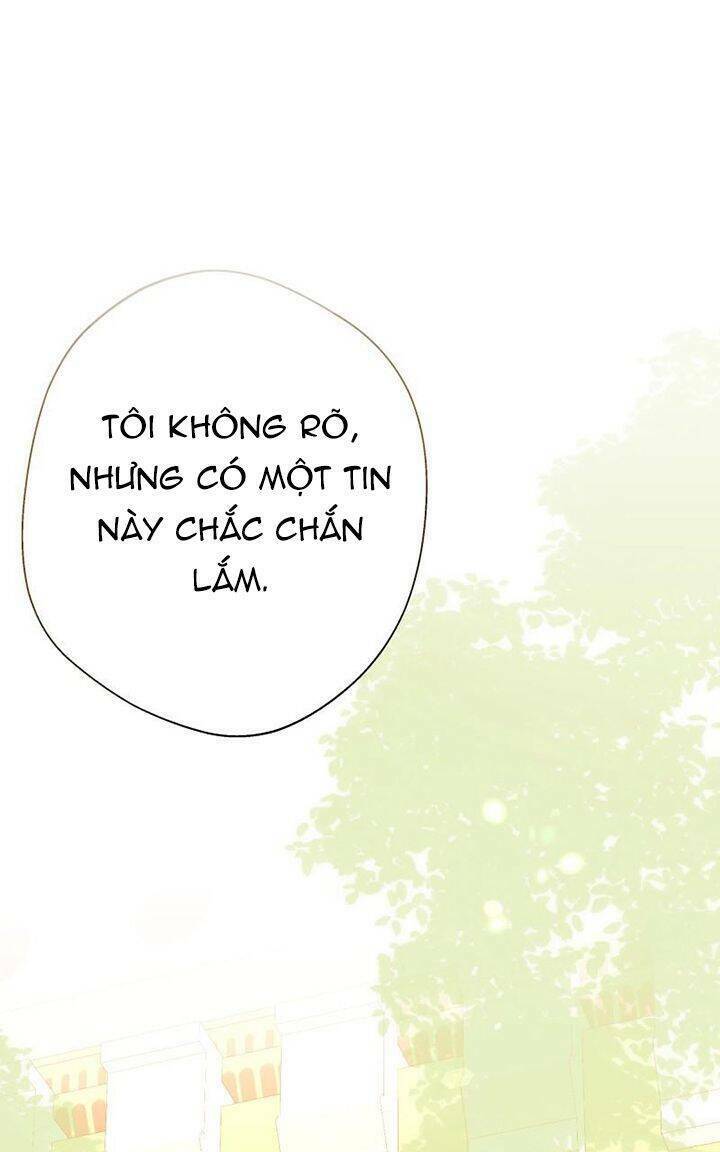 Romeo, Chàng Hãy Biến Đi Chương 13 Ảnh 51