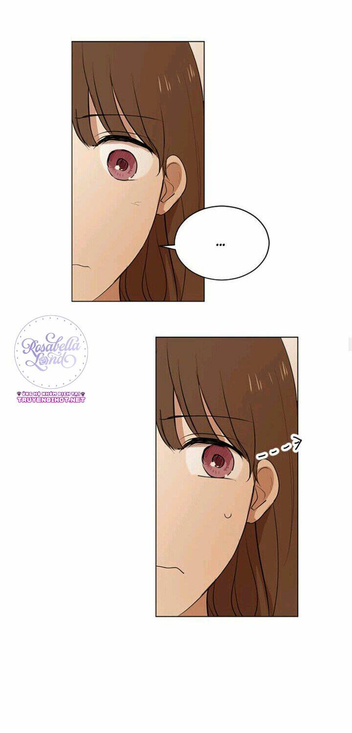 Tình Yêu Tuổi Trẻ Chương 38 Ảnh 10