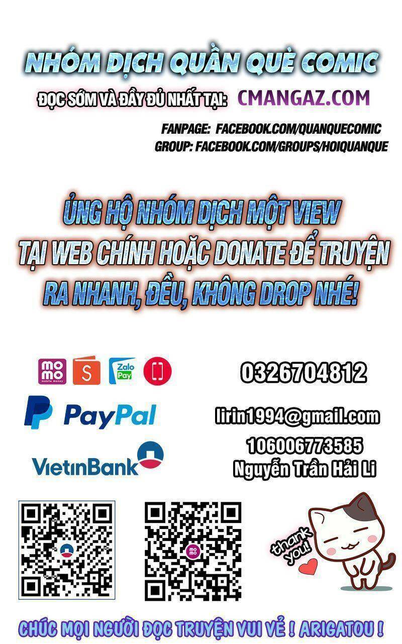 Chúa Tể Chi Lộ Chương 137 Ảnh 2