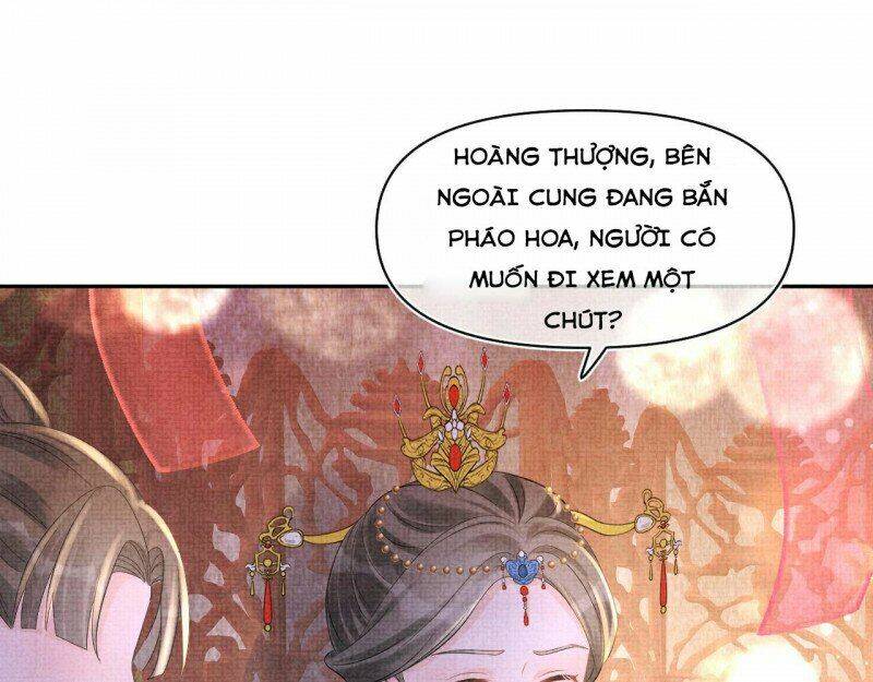 Nhóc Con Người Cá 3 Tuổi Rồi Chương 265 Ảnh 11
