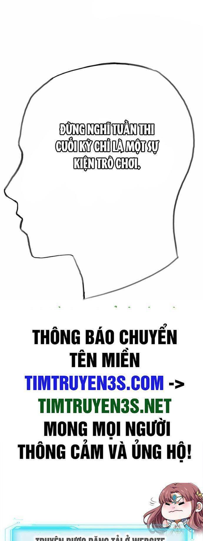 Trường Học Thôi Miên Chương 50 Ảnh 122