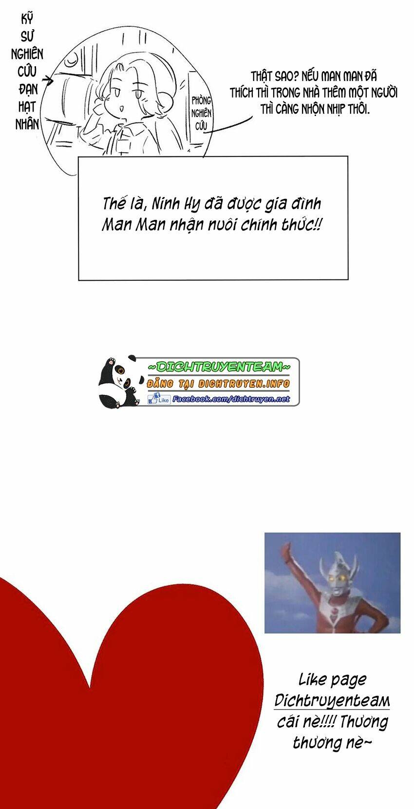 Lưu Hoa Bất Cập Xuân Chương 47.5 Ảnh 28