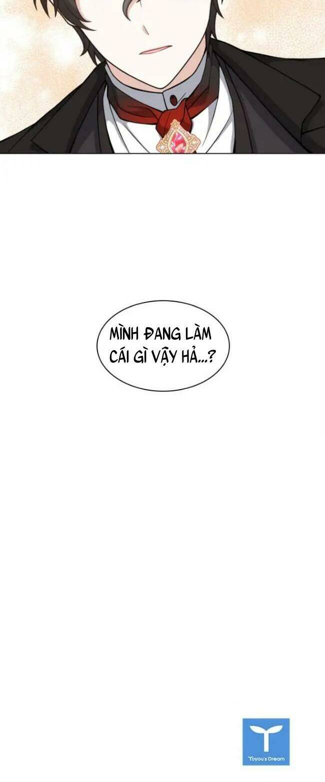 Một Đêm Với Hoàng Đế Chương 31 Ảnh 50