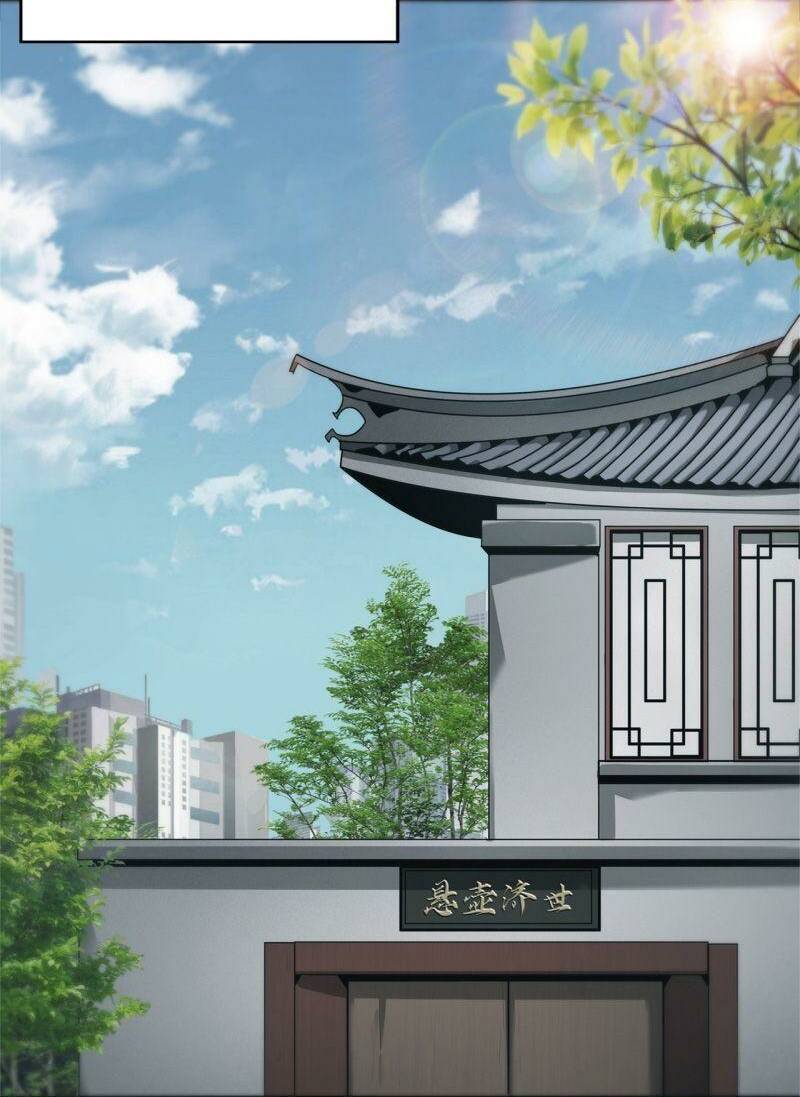 U Nhân Chương 12 Ảnh 92