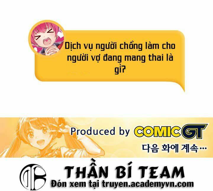 Unbalance Triangle Chương 56.2 Ảnh 52