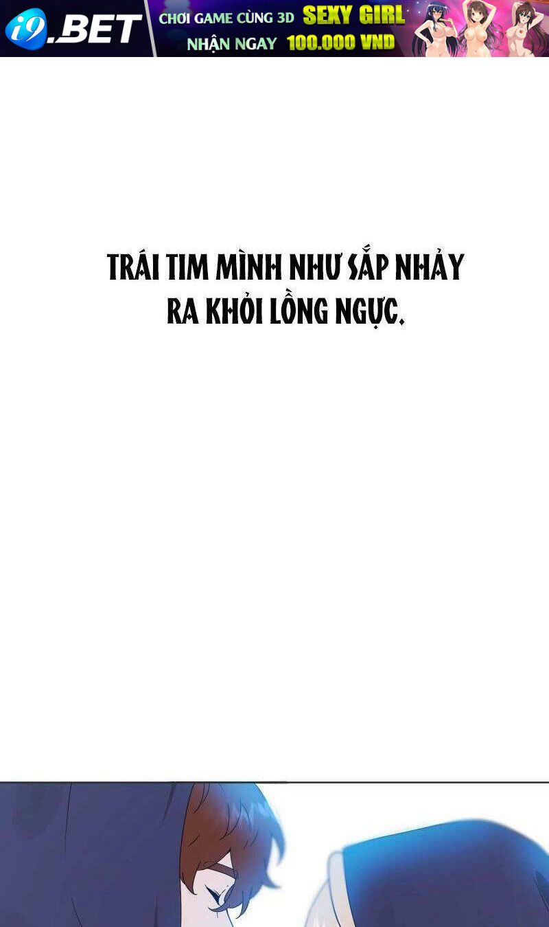 Romeo, Chàng Hãy Biến Đi Chương 8 Ảnh 59