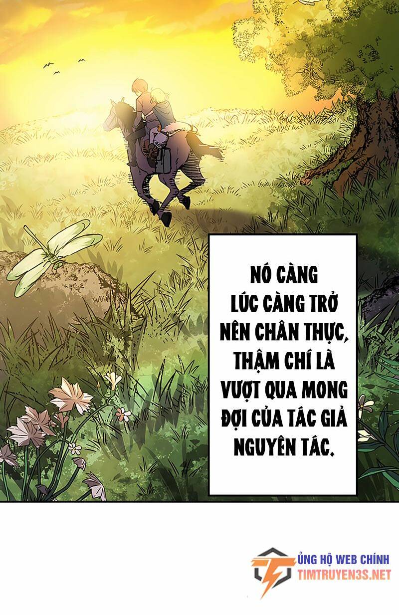 Cuộc Sống Của Một Pháp Sư Xuyên Không Thế Giới Khác Chương 11 Ảnh 43