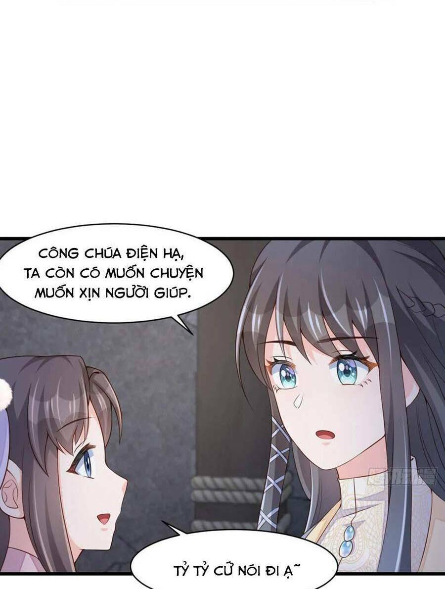Thuần Hóa Ba Ba Bạo Quân Chương 92 Ảnh 58