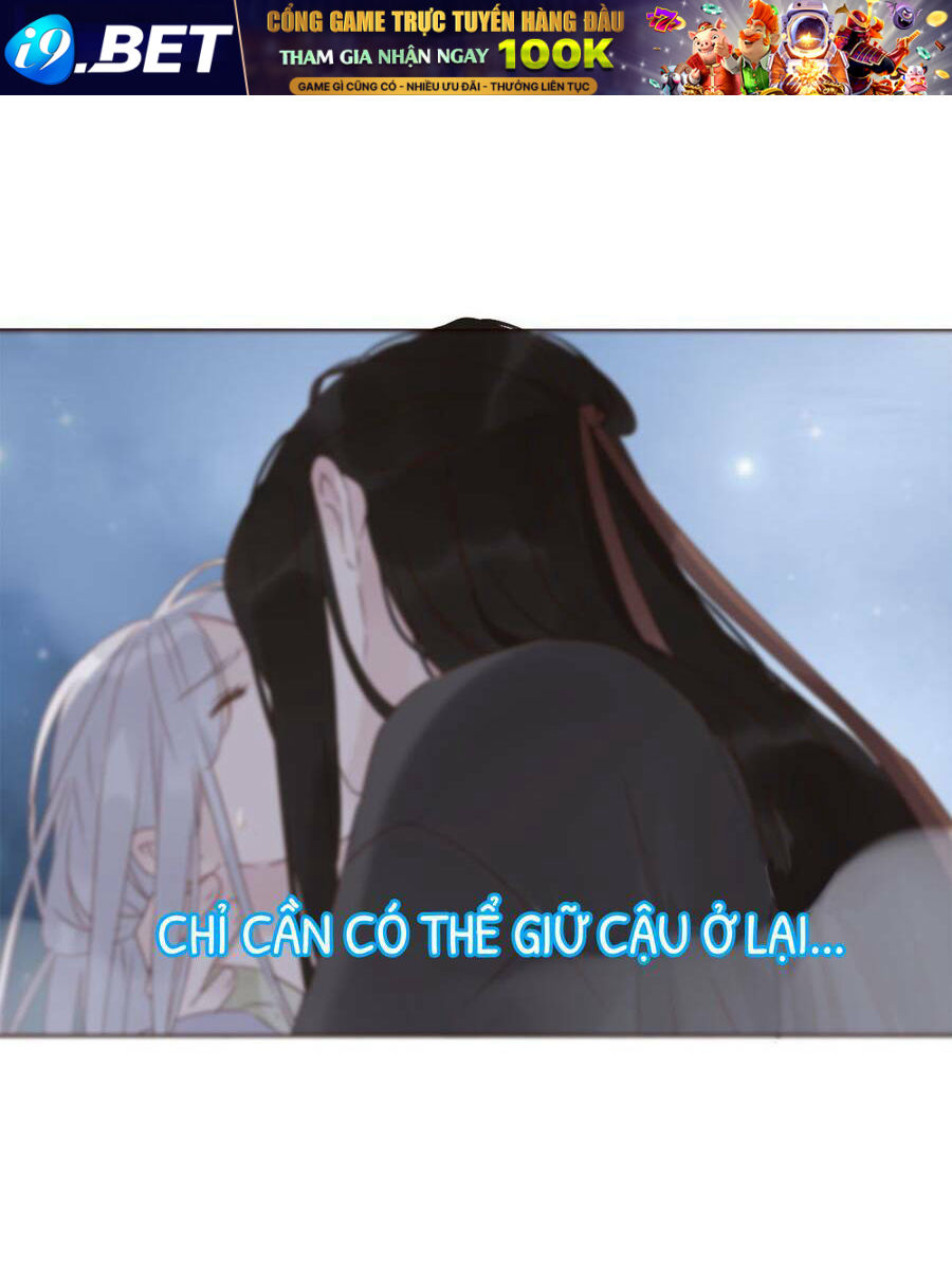 Ôm Hôn Mạc Nhiên Chương 14 Ảnh 14