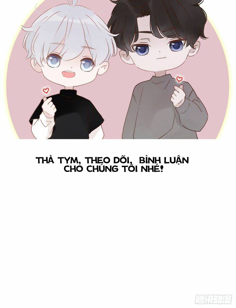 Ôm Hôn Mạc Nhiên Chương 22 Ảnh 55