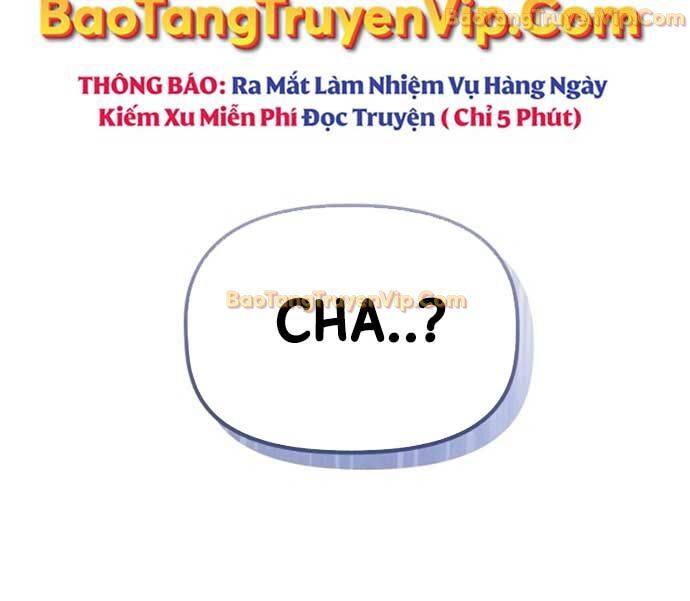 Thiếu Gia Chủ Của Gia Tộc Tử Linh Sư Chương 17 Ảnh 59