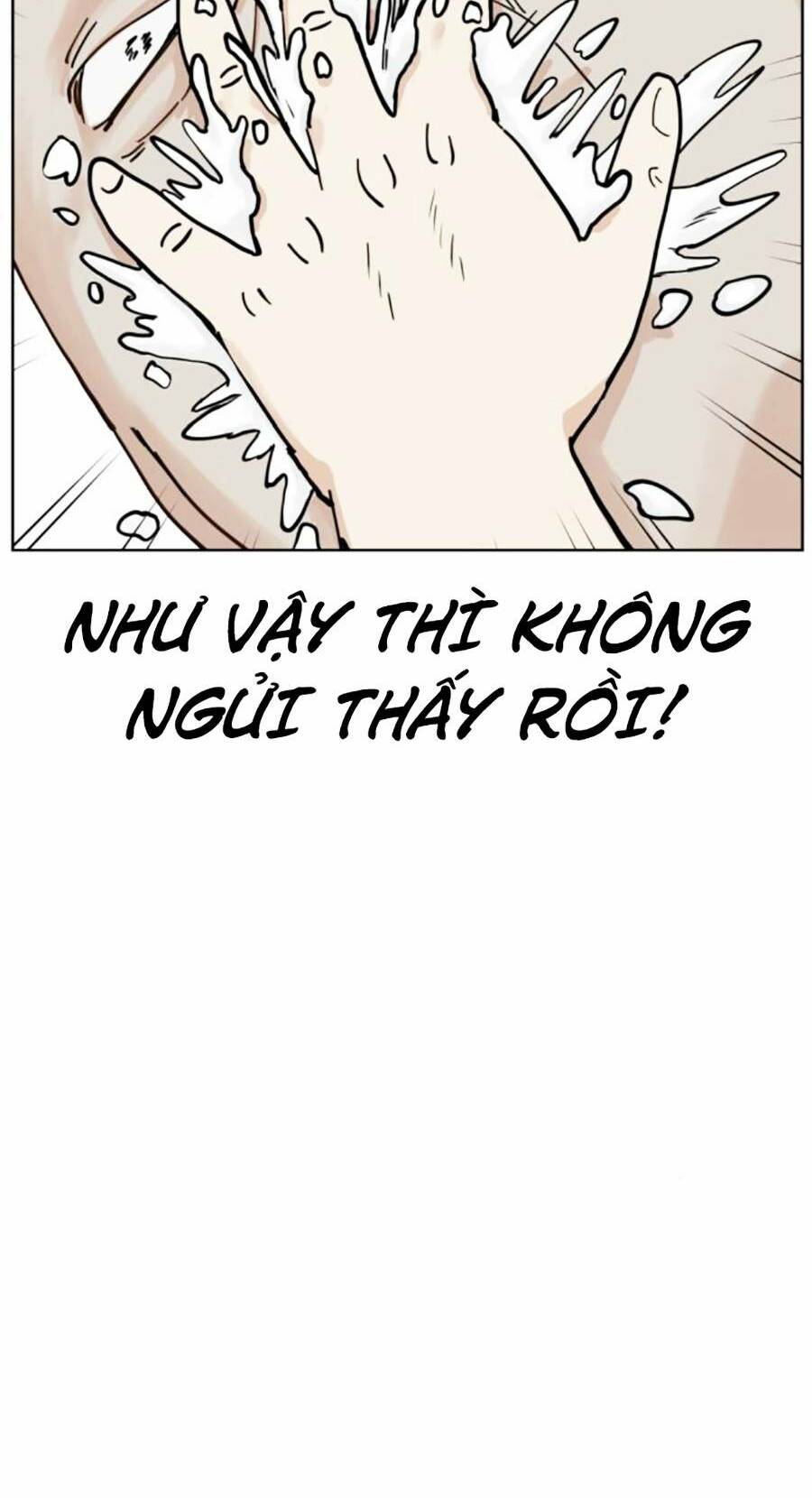 Con Mèo Đô Vật Của Tôi Chương 6 Ảnh 29