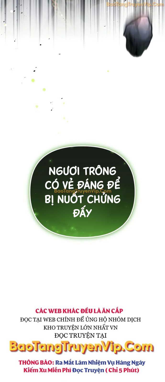 Sự Trở Lại Của Người Chơi Sau 10000 Năm Chương 106 Ảnh 6