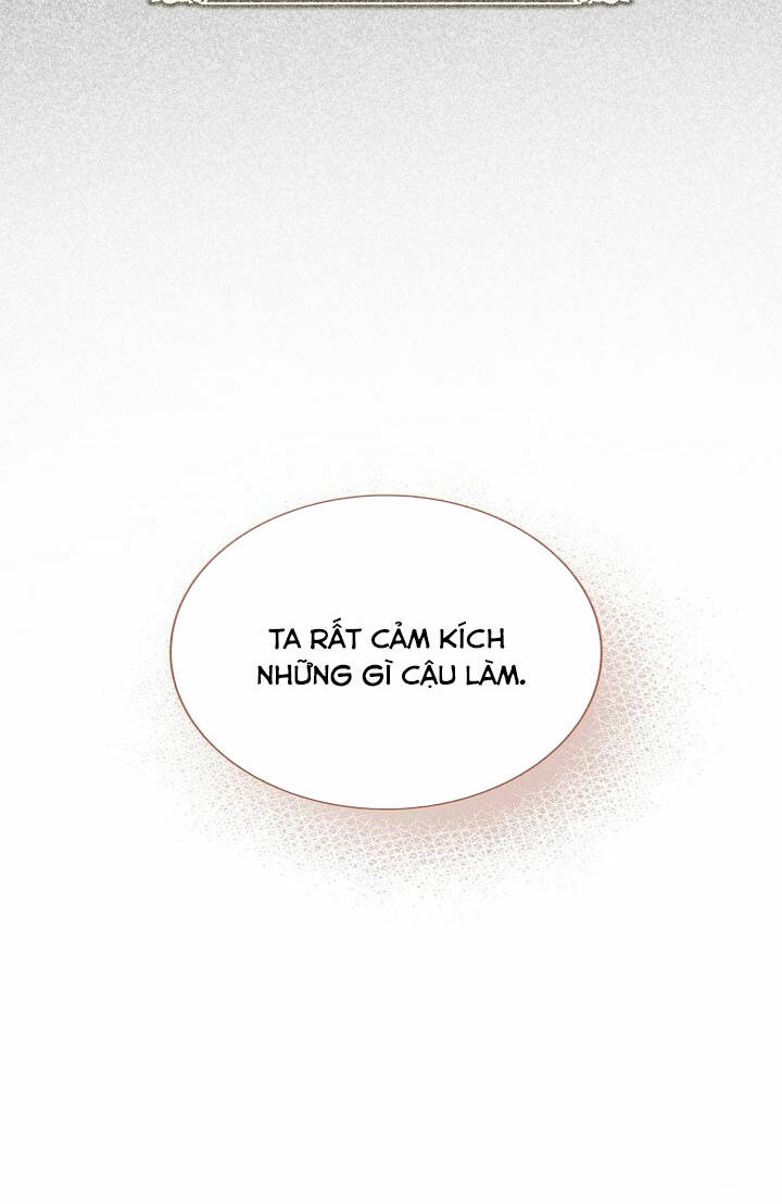 Sự Hy Sinh Của Ác Quỷ Chương 41 Ảnh 27