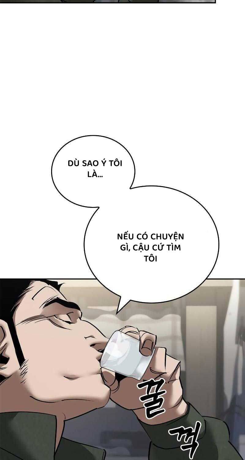 Dạ Thánh Chương 1 Ảnh 19