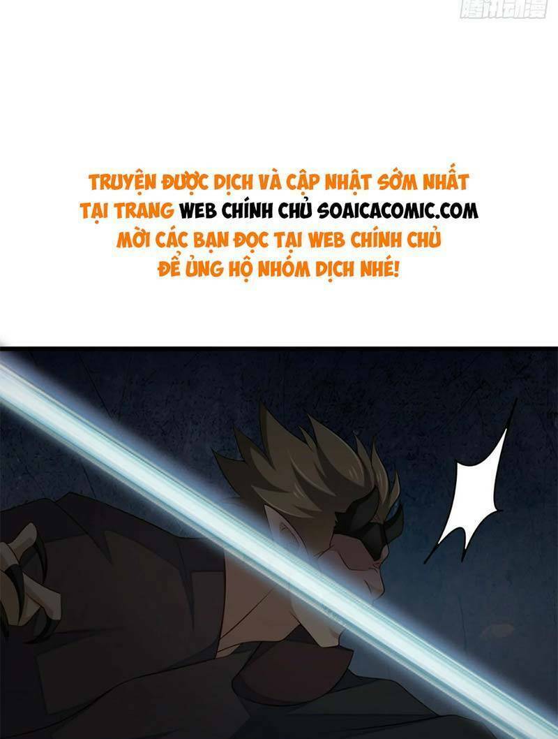 Thuần Hóa Ba Ba Bạo Quân Chương 102 Ảnh 8
