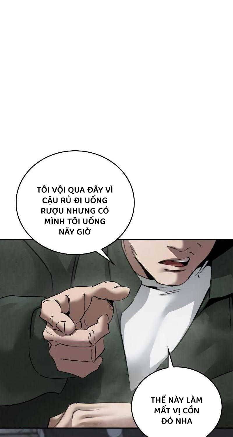 Dạ Thánh Chương 1 Ảnh 8
