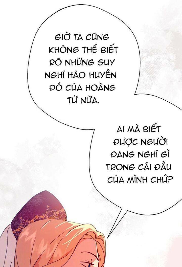 Romeo, Chàng Hãy Biến Đi Chương 9 Ảnh 12