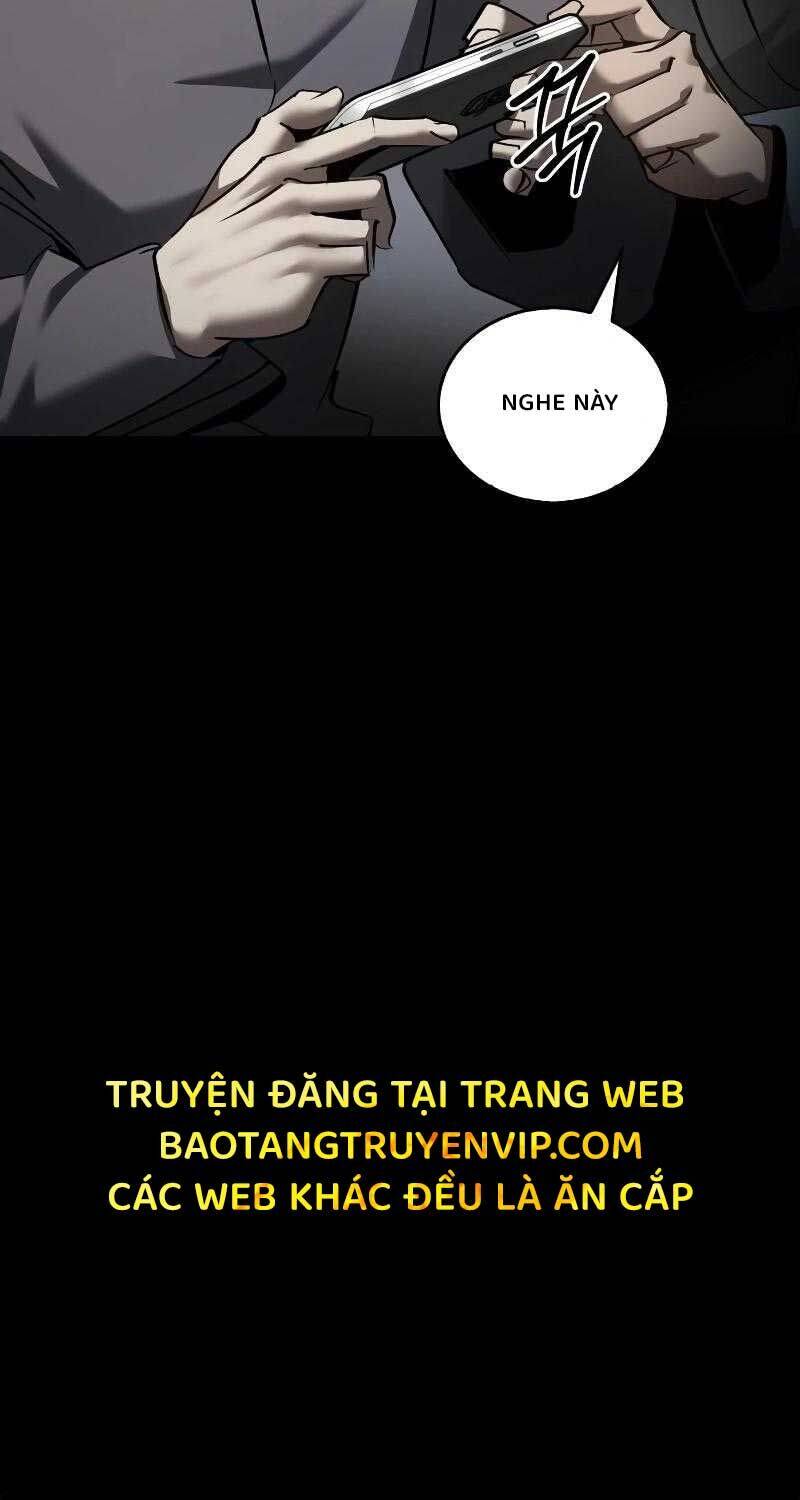 Dạ Thánh Chương 3 Ảnh 27