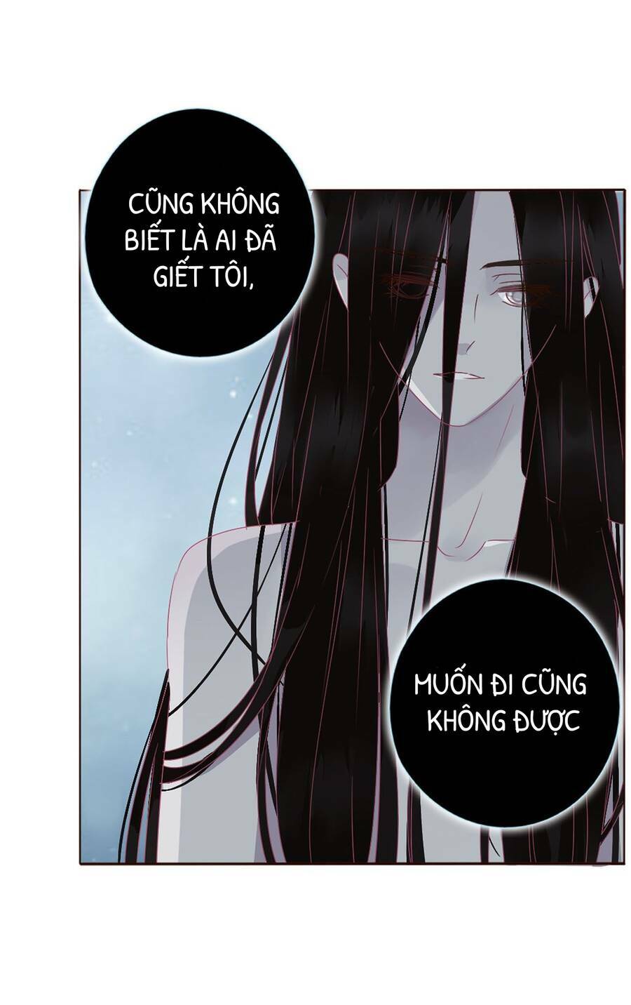 Ôm Hôn Mạc Nhiên Chương 12 Ảnh 26