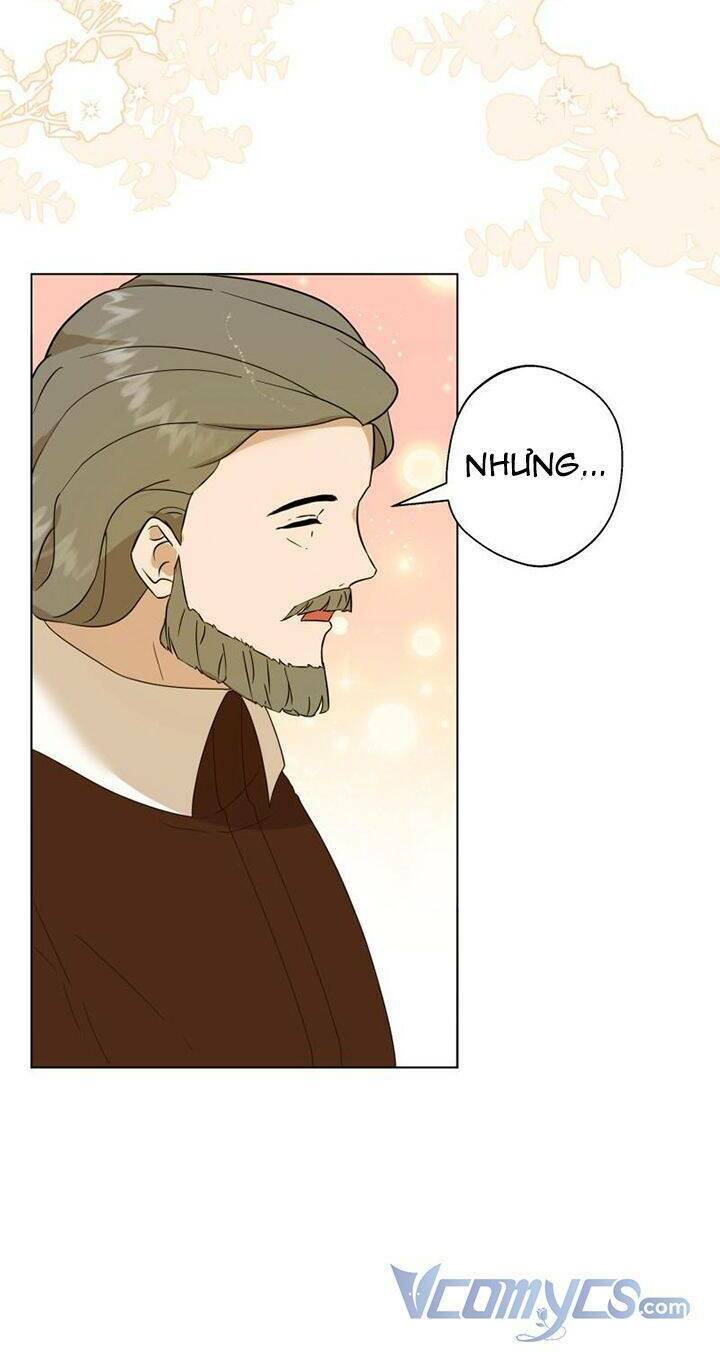Romeo, Chàng Hãy Biến Đi Chương 13 Ảnh 96
