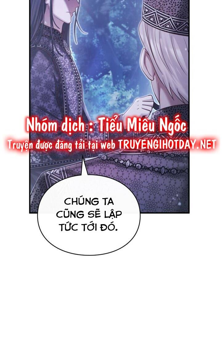 Sự Hy Sinh Của Ác Quỷ Chương 52 Ảnh 41
