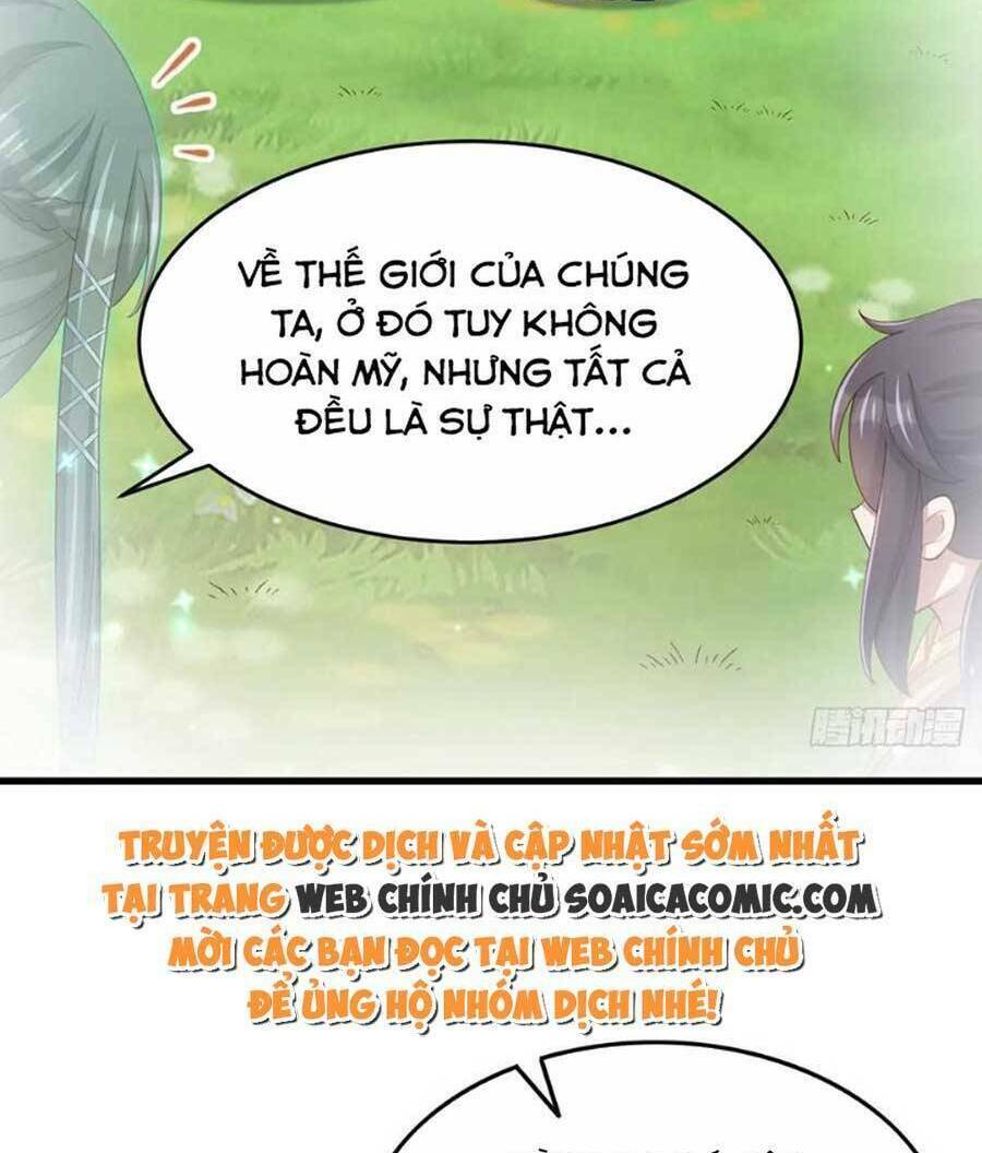 Thuần Hóa Ba Ba Bạo Quân Chương 88 Ảnh 36