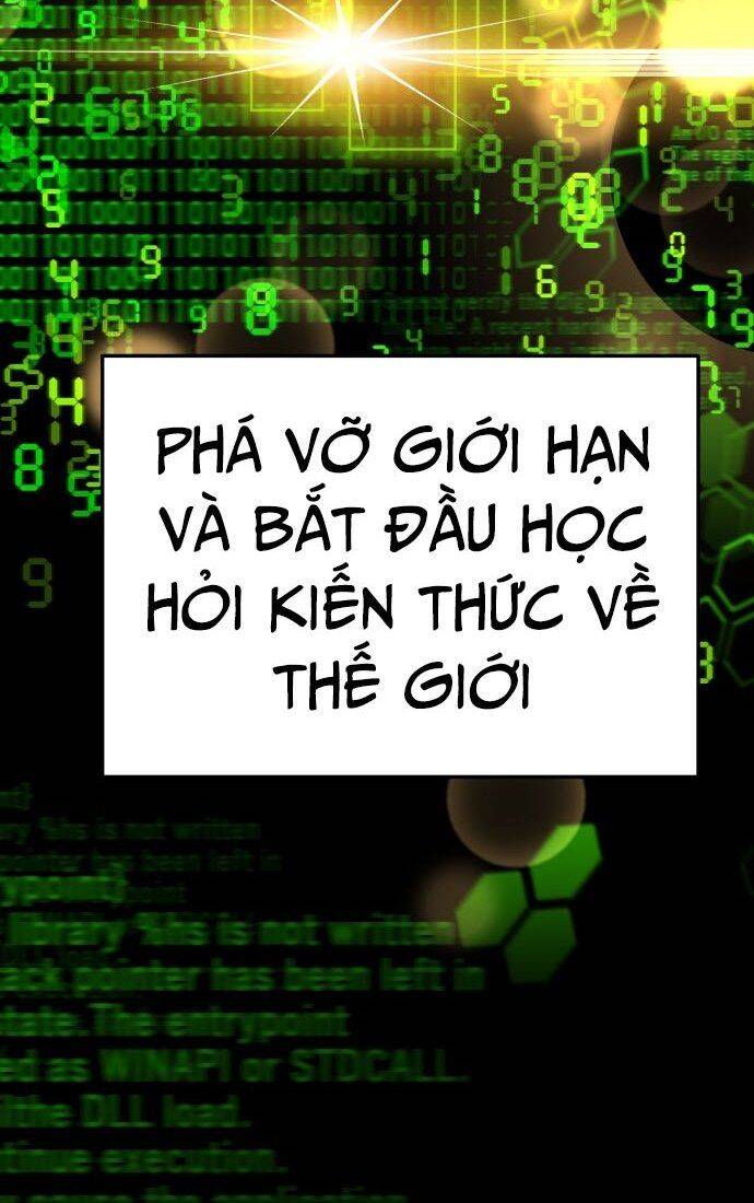 Nôn Tiền Ra Chương 49 Ảnh 58