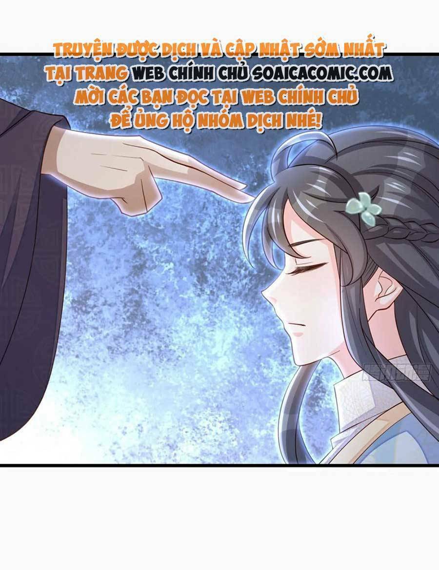 Thuần Hóa Ba Ba Bạo Quân Chương 87 Ảnh 29