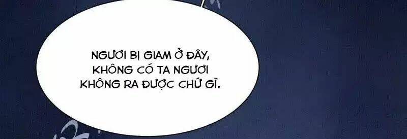 Yêu Long Đại Nhân Của Ta Chương 2 Ảnh 79