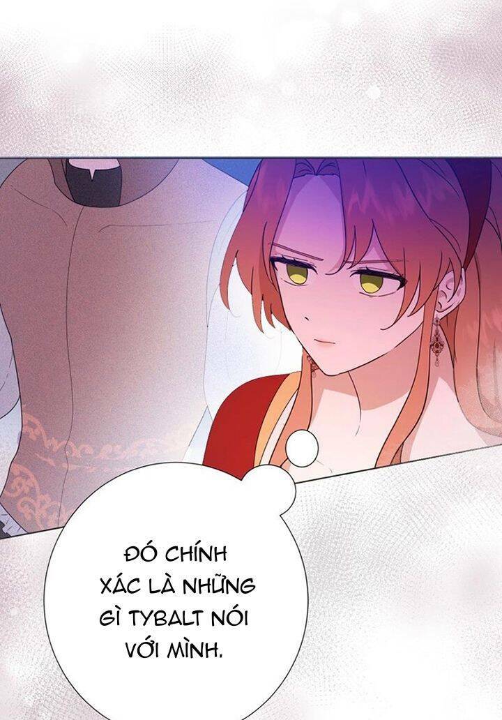 Romeo, Chàng Hãy Biến Đi Chương 9 Ảnh 16