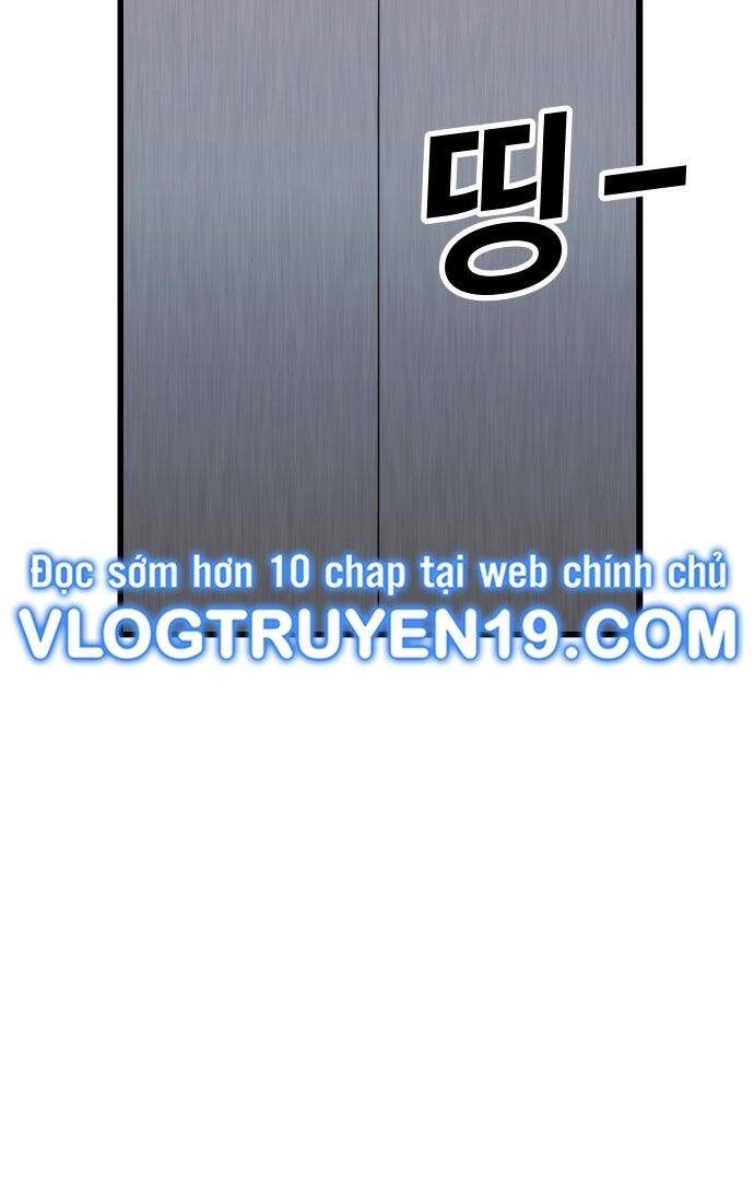 Nôn Tiền Ra Chương 46 Ảnh 46