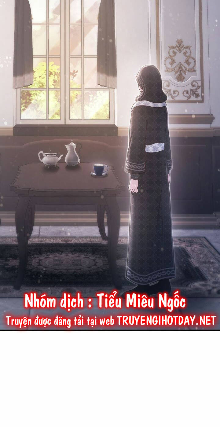 Sự Hy Sinh Của Ác Quỷ Chương 41 Ảnh 33