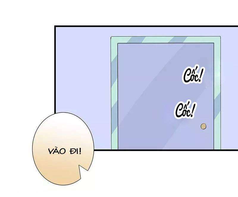 Không Gả Cho Tổng Tài, Gả Cho Người Hầu Chương 182 Ảnh 22