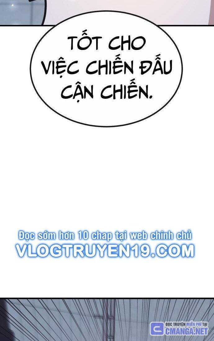 Nôn Tiền Ra Chương 45 Ảnh 101